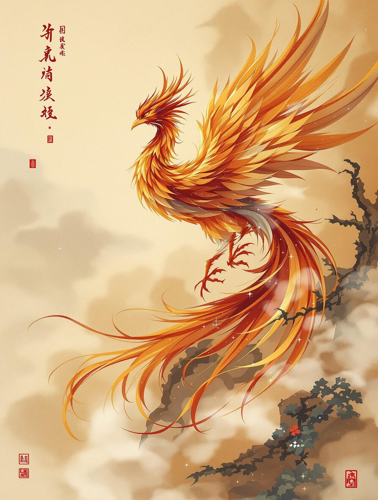 山海异闻录 - 黄漫画万人在追第1名